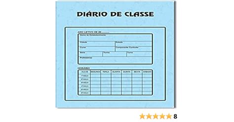 Aprender Sobre Imagem Diario De Classe Modelo Br Thptnganamst Edu Vn