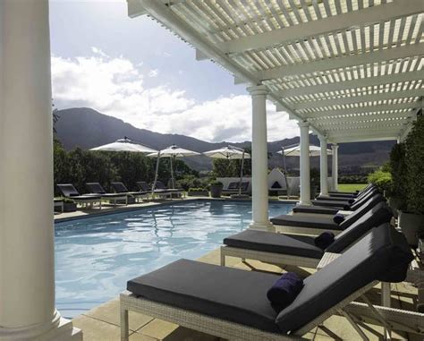 Our Gallery | Mont Rochelle, Hotel and Vineyard in Franschhoek