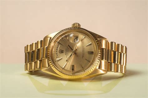 17 Most Expensive Rolex Watches: The Ultimate List (2022 Updated)