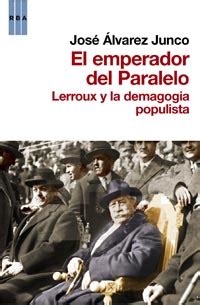 LA PANXA DEL BOU EVOCACIONS POLÍTIQUES I POPULISMES EVOLUCIONATS