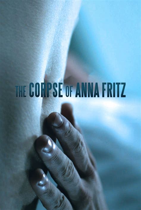 Watch The Corpse Of Anna Fritz Filmzie