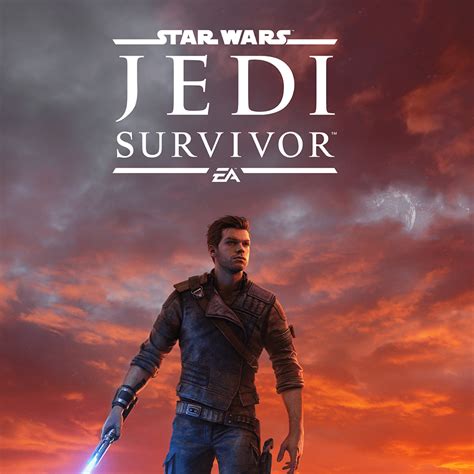 Star Wars Jedi Survivor Foi Adiado Review De Jogos