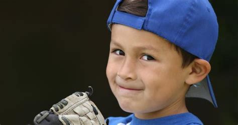 Little League Baseball Rules: Tournament Regulations & Guidelines ...