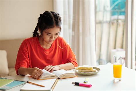 Como Montar Um Cronograma Para Estudar Para O Enem