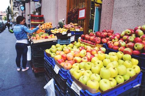 Jewish Quarter: The Coolest Neighbourhood in Budapest | Girl vs Globe