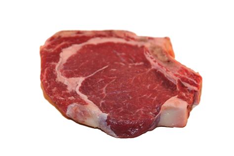 Raw foodism Raw meat Steak Beef - meat png download - 2508*1672 - Free ...