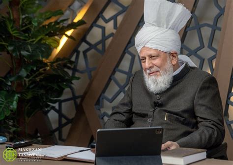 Khilafat E Ahmadiyya The Sole Voice Of Oppressed Muslims