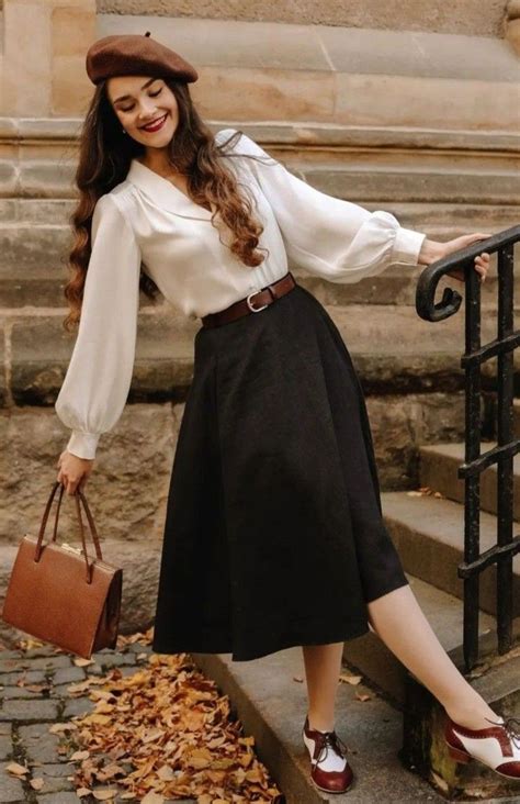 Pin by Katrina on fashion inspo | Trendy fall outfits, Modest outfits