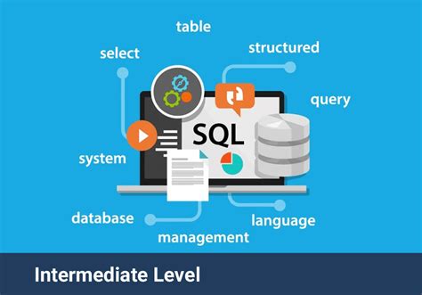 Oracle Database 19c SQL Tuning Workshop Curs De 3 Zile Bittnet