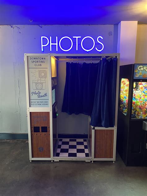 Photo Booth Sales The Majestic Photobooth Co Photo Booth Rental I