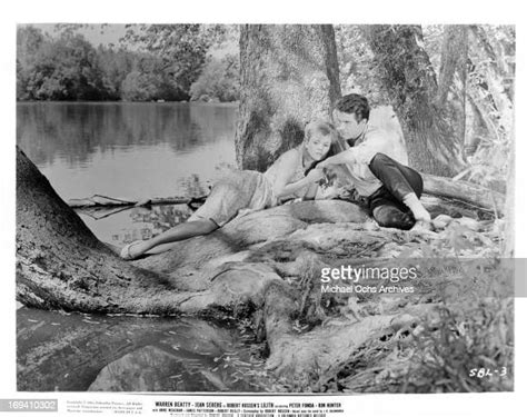 Jean Seberg Fotografías E Imágenes De Stock Getty Images