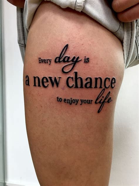 Pin von nick auf tattoos | Tattoo zitate, Bild tattoos, Tattoo vorlagen