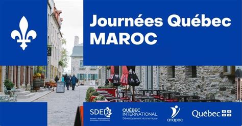 Recrutement D Ducateurs Et Educatrices Du Pr Scolaire Au Quebec Canada