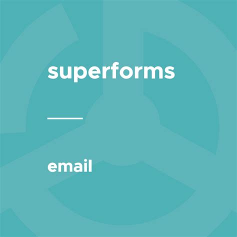 super forms email templates  gpl vault