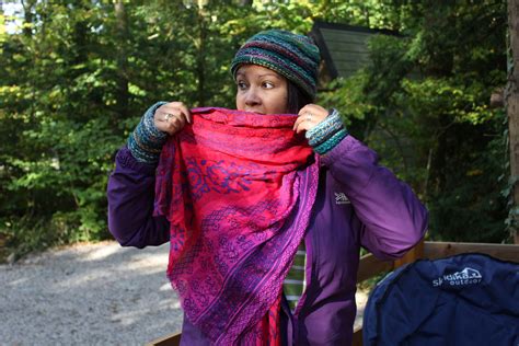 Sherpa Adventure Gear Women S Rimjhim Handwarmers Rathee Tika Cheap