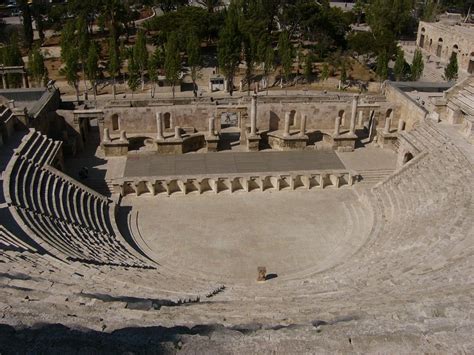 amman  photo  freeimages