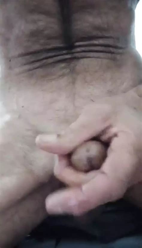 Free Big Dick Solo Gay Porn Videos XHamster