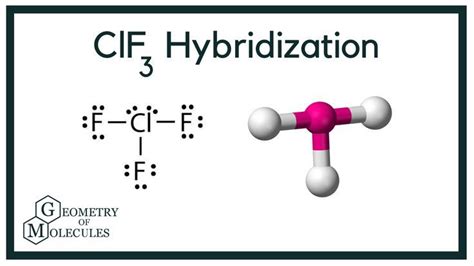 What Is The Formula For Chlorine Monoxide