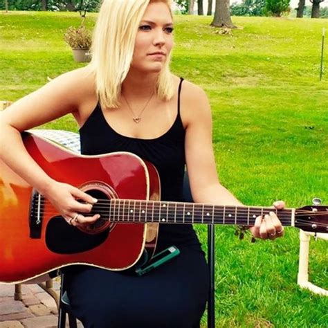 Cassie Joy Musician In St Charles Il