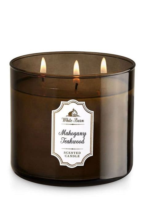 22 Best Scented Candles 2021 - Top Smelling Candle Brands