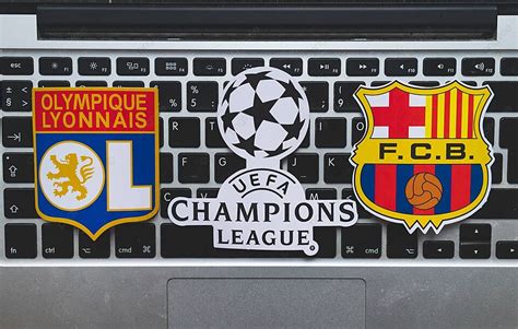 Emblems Of European Football Clubs Sport Cup Club Photo Background And