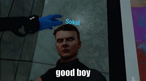 Payday2 Sokol GIF - Payday2 Sokol Pd2 - Discover & Share GIFs