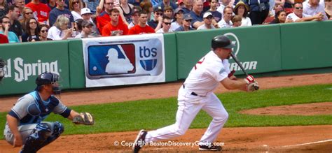 Boston Red Sox Schedule Tickets Discounts 2022 Fenway Park Boston