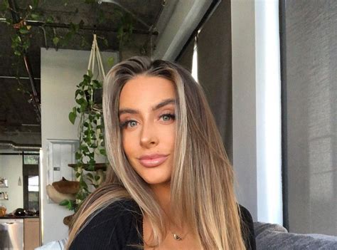 Jilliank Xo - Bio, Age, Height, Wiki, 😍 | Models Biography