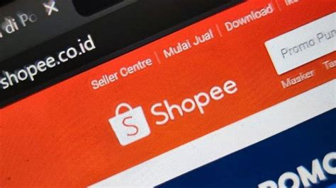 Harus Lebih Teliti Ada Penipuan Yang Mengatasnamakan Shopee