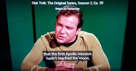 Pin by Kristy Bell on STAR TREK APOLLO 11 | Apollo missions, Star trek, Mission