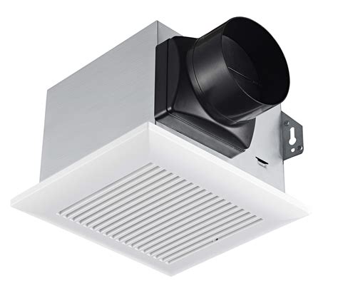 best bathroom ceiling fan