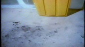 Watch Free Retro Porn Flix Porn Videos On TNAFlix Free XXX Tube