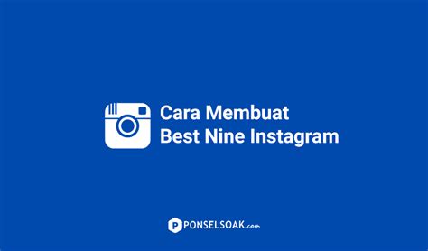 membuat   instagram    aplikasi