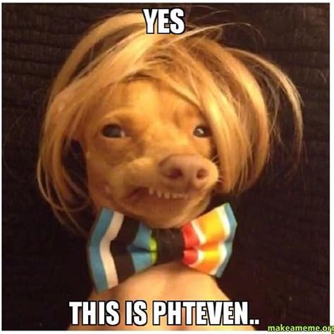 Pin On Phteven Dog