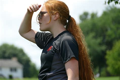 All Eyes On Indiana At Pdga Am Worlds Professional Disc Golf