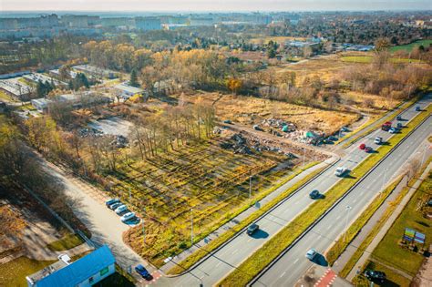 Konkursy Stowarzyszenie Architekt W Polskich Sarp Oddzia Toru