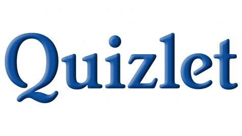 Quizlet Logo, symbol, meaning, history, PNG, brand