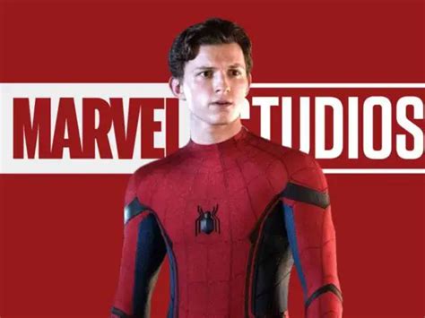 Tom Holland Hará Estas 5 Películas Como Spider Man