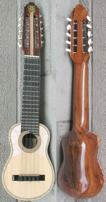 9 mejores imágenes de charango Charango Instrumentos musicales