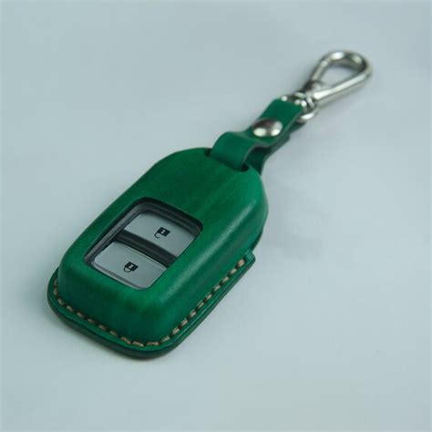 Green Key Light Honda Civic Cool Product Recommendations Savings And Purchasing Assistance