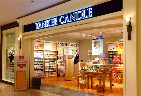 How To Check Your Yankee Candle Gift Card Balance