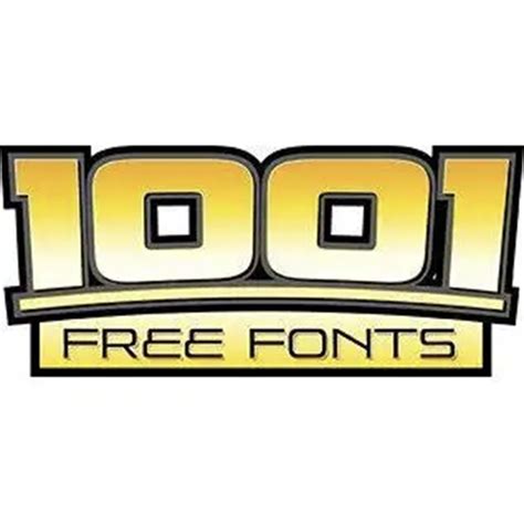 145 Free Spray Painted Fonts 1001 Free Fonts