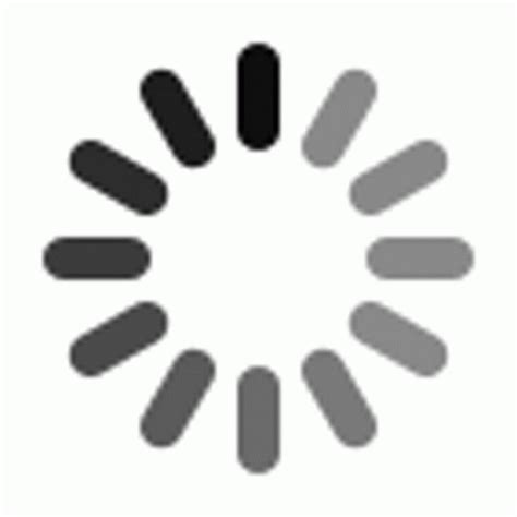 Loading Spinner Gif GIFs | Tenor