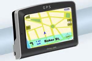 Gps Y Navegadores Consejos Gu As Y Tutoriales