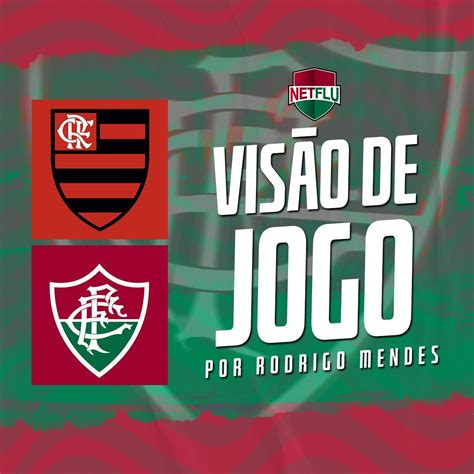 Em Jogo De Atua O Ruim Do Flu E Falha De F Bio Fla Vence E P E A M O