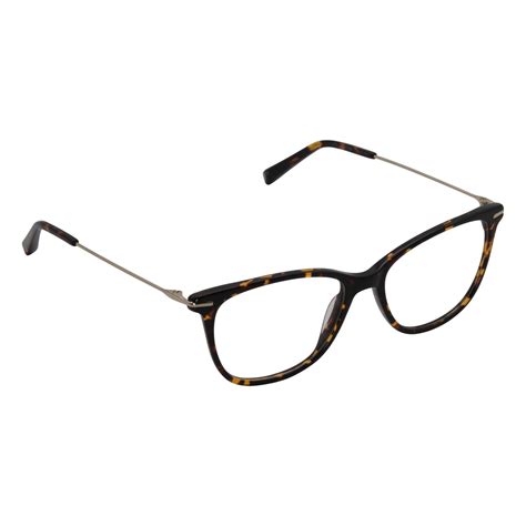 Jones New York Tortoise J775 Eyeglasses Shopko Optical