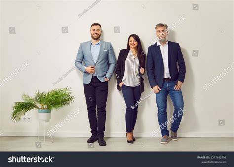 group    images browse  stock  vectors