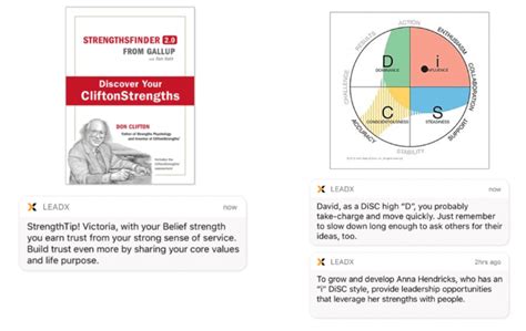 8 Of The Best Leadership Assessment Tools To Try In 2022 Leadx