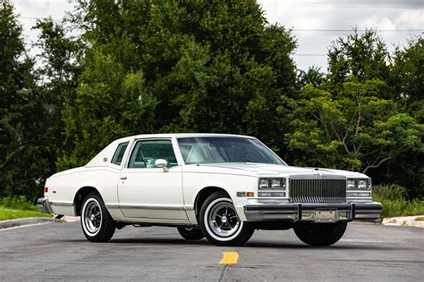 1978 Buick Riviera | Orlando Classic Cars