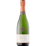 Oriol Rossell M Tic Brut Nature Gran Reserva Espumante Cl